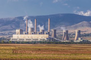 Ετσι θα προασπίσουμε όλοι μαζί το περιβάλλον