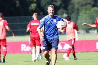 Φυσούσε στην Αυστρία, 3-0 η Ζάλτσμπουργκ