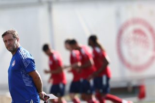 «Υπευθυνότητα χρειάζεται»