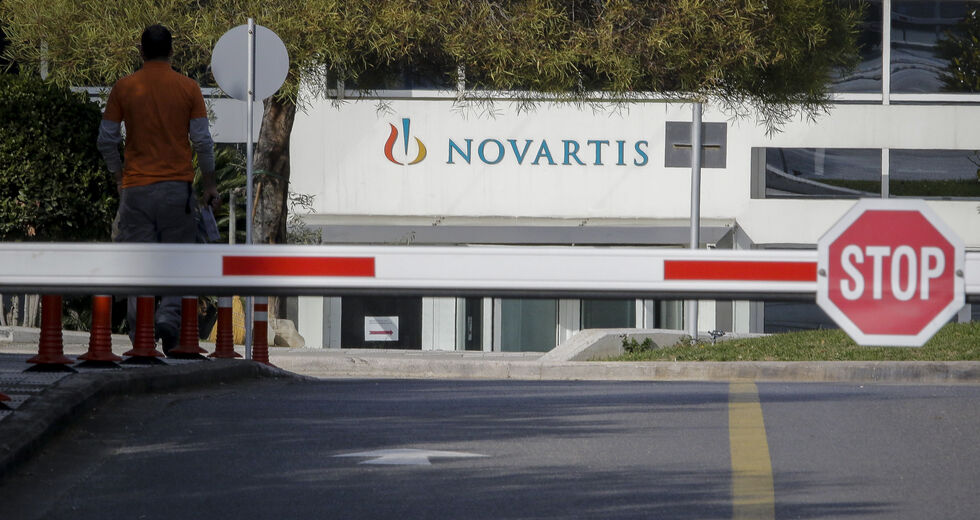Οι «6» έστησαν στα 6 βήματα την αλήθεια