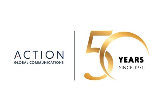 Στην Action Global Communications η επικοινωνία της CSL Behring Hellas