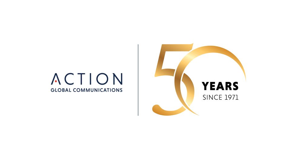 Στην Action Global Communications η επικοινωνία της CSL Behring Hellas