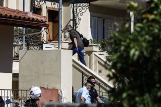 Νέα στοιχεία-φωτιά δρομολόγησαν τις εξελίξεις