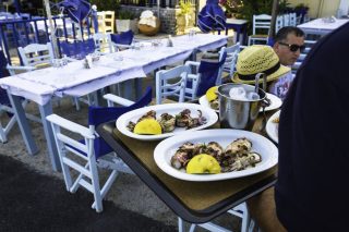 Ανοιξη… προσλήψεων
