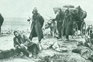 Οι αντιεμβολιαστές του 1913