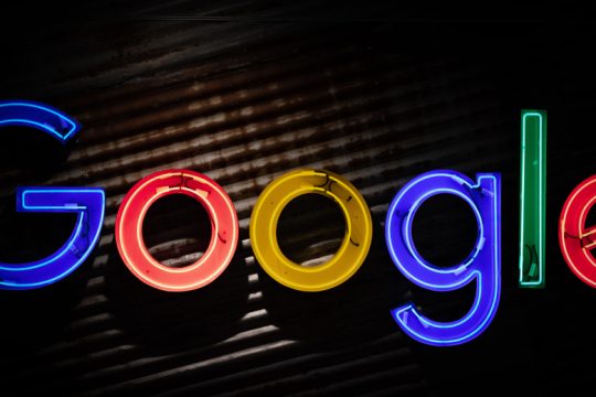 Για μονοπώληση διαφήμισης στο διαδίκτυο ελέγχεται η Google