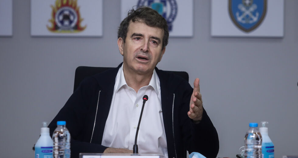 Πυρά Ε.Ε. για την ελευθερία του Τύπου