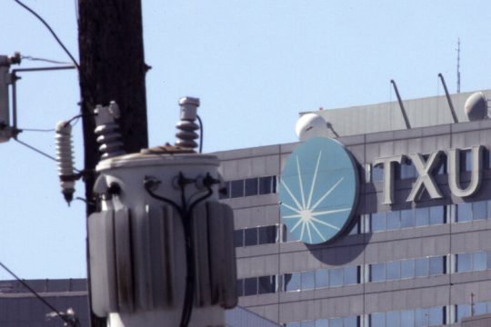 Τα… βάσανα της «ελεύθερης» αγοράς ενέργειας