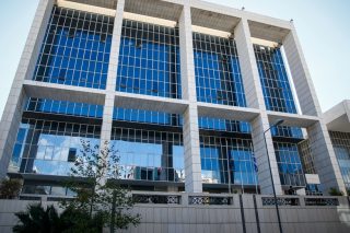 Εγκύκλιος από τον εισαγγελέα Αρείου Πάγου για τις ακούσιες νοσηλείες