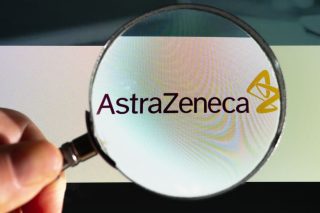 EMA: Να μη χορηγείται AstraZeneca σε άτομα με ιστορικό τριχοειδούς διαρροής