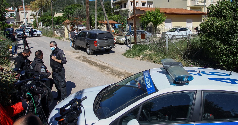 Απονομιμοποίηση του ανθρωπισμού, ποσοτικοποίηση της βίας