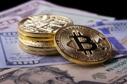Περί bitcoin και άλλων… κρυπτοδαιμονίων
