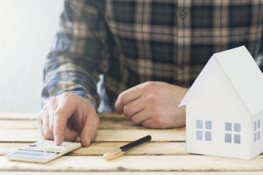 Κριτική ΚΚΕ και ΜέΡΑ25 για τις νέες αντικειμενικές αξίες