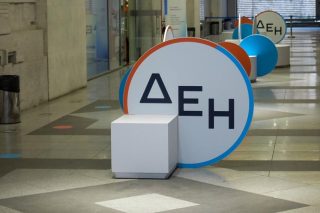 Ο καύσωνας και το καζίνο του ρεύματος