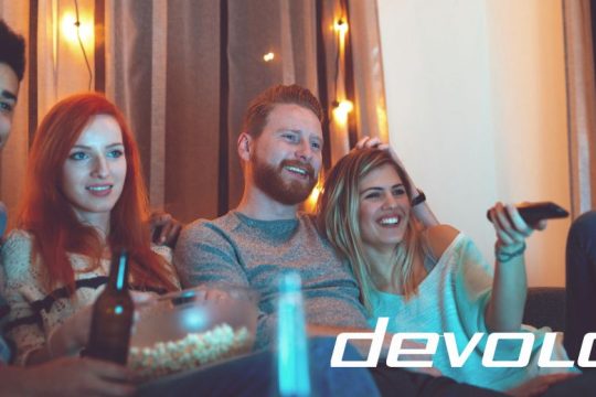 Παγκόσμια Ημέρα VCR: από μπερδεμένα καλώδια στην εποχή του streaming