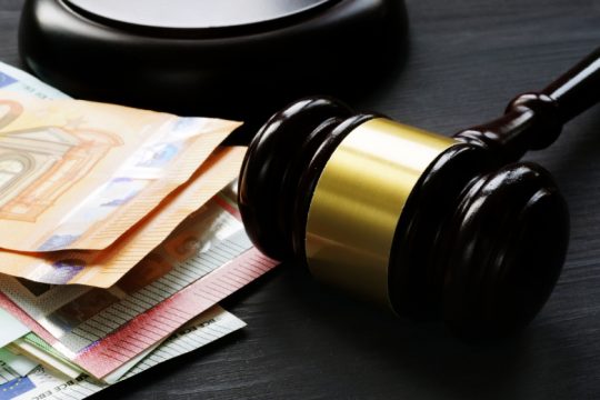 «Πρεμιέρα» για τον νέο εξωδικαστικό μηχανισμό – Όλη η διαδικασία