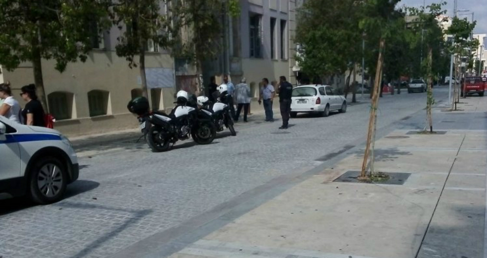Διεκόπη η δίκη για το φονικό στις Μοίρες λόγω ασθένειας της εισαγγελέως