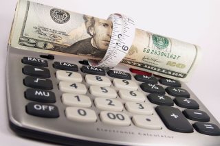 BIS: Χαρείτε τον υψηλό πληθωρισμό