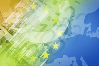 Αντίστροφη μέτρηση για τα εθνικά σχέδια ανάκαμψης