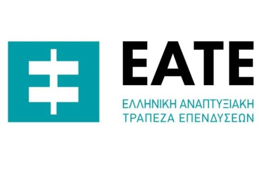 EuSIF: Τo πρώτο πράσινο fund με τη συμμετοχή της ΕΑΤΕ