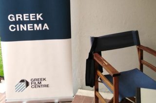 566 επαγγελματίες του Kινηματογράφου υπέρ του ΕΚΚ