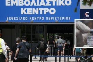 Τελικά ξεστοκάραμε;