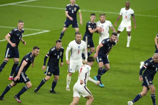 Μηδέν εις το πηλίκον