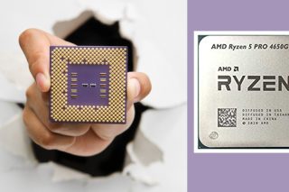 Επεξεργαστές 2nm από την IBM