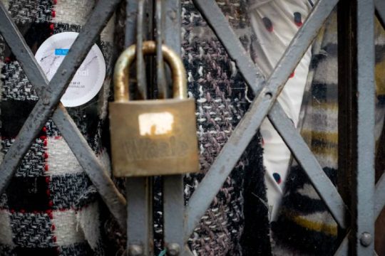 ΓΣΕΒΕΕ: 9+1 ερωτήσεις-απαντήσεις για τους κινδύνους από τον πτωχευτικό νόμο