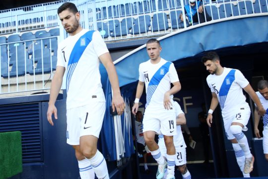Αξίζει μια προσπάθεια…