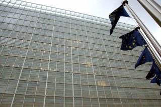 Ψηφιακό «πορτοφόλι» για όλα