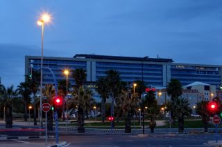 Ψηφιακές «μαϊμούδες» στον καιρό της πανδημίας