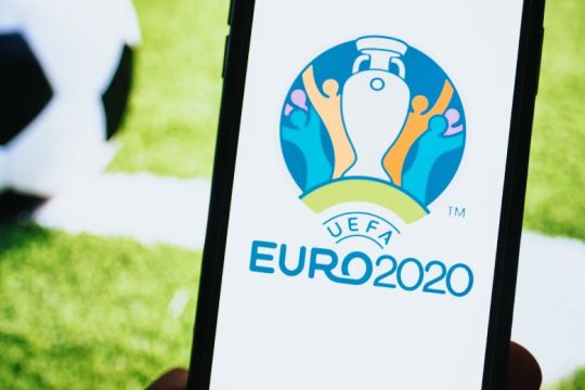 Euro2020: Πρεμιέρα με Τουρκία-Ιταλία