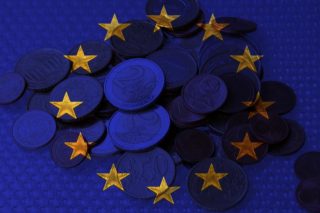 Οι αναπτυξιακές ανάγκες της ελληνικής οικονομίας και το Ταμείο Ανάκαμψης