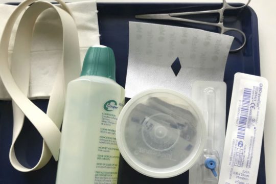 Σε ισχύ από σήμερα στην Ισπανία η νομοθεσία που επιτρέπει την ευθανασία