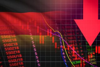 Αλμα 70,7% στο εμπορικό έλλειμμα τον Απρίλιο