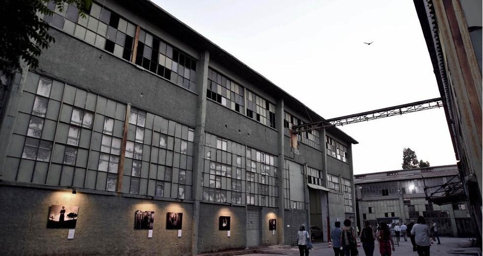 Αυλαία σηκώνει το Φεστιβάλ Αθηνών και Επιδαύρου