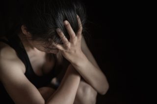 Η ανασυγκρότηση του ελληνικού αστισμού