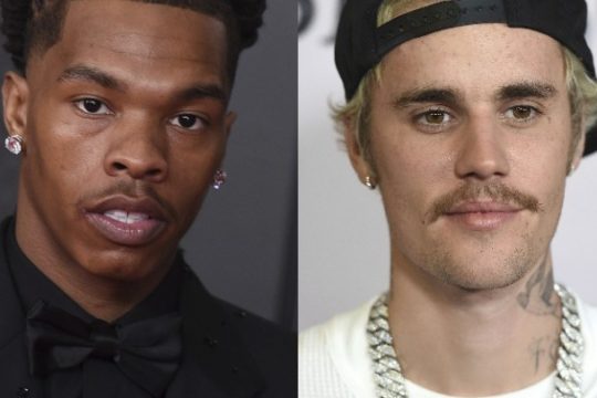 Bieber και DaBaby τα πρώτα ονόματα στο Made In America Festival