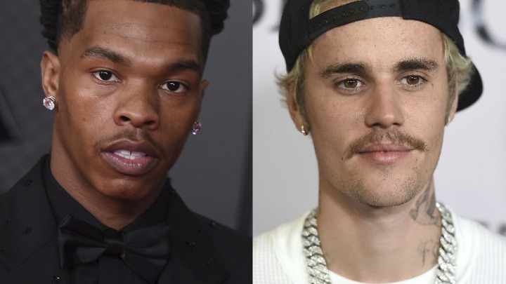 Bieber και DaBaby τα πρώτα ονόματα στο Made In America Festival