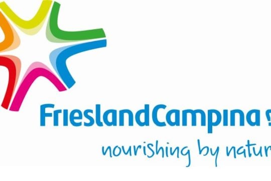 Η FrieslandCampina Hellas-ΝΟΥΝΟΥ εγκαινιάζει μια νέα εποχή βιωσιμότητας και καινοτομίας