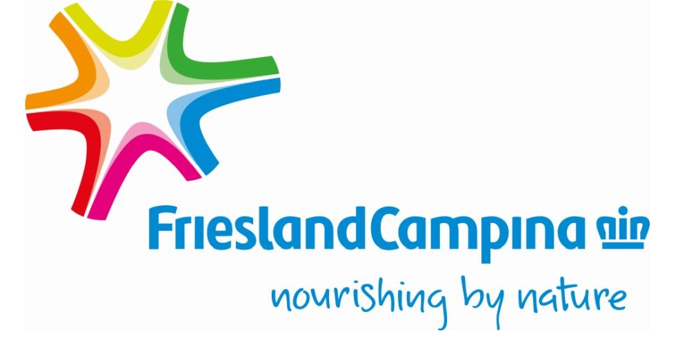 Η FrieslandCampina Hellas-ΝΟΥΝΟΥ εγκαινιάζει μια νέα εποχή βιωσιμότητας και καινοτομίας