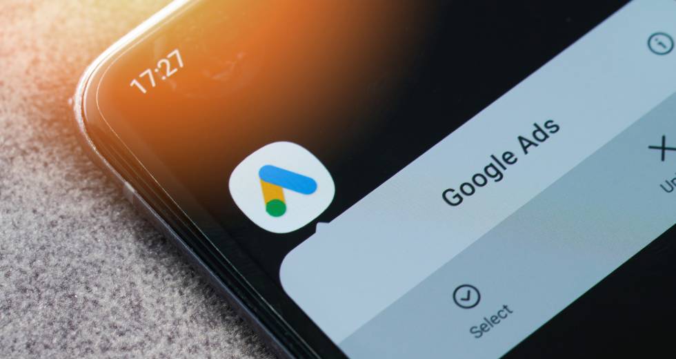 Πρόστιμο 220 εκατ. ευρώ στην Google από τη Γαλλία για παραβίαση κανόνων ανταγωνισμού