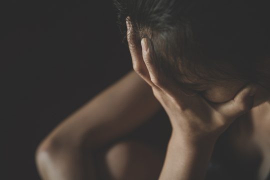 Βαρύ κατηγορητήριο για τον βιασμό της 19χρονης