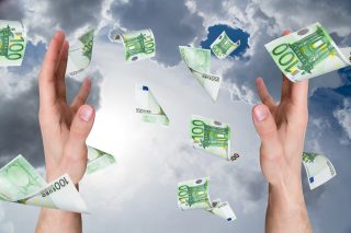 Θα αναστηθεί ο κεϊνσιανισμός μετά την πανδημία;
