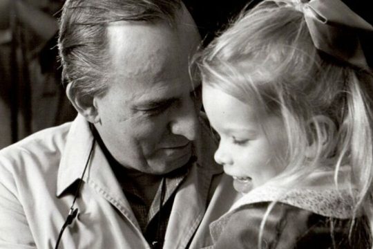 Γυμνή μυθοπλαστική αυτοβιογραφία
