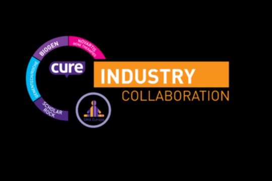 Νέα Δεδομένα στο Συνέδριο Cure SMA 2021 για τη θεραπεία της νωτιαίας μυϊκής ατροφίας