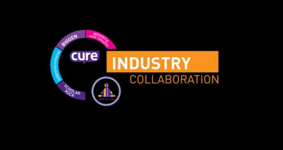 Νέα Δεδομένα στο Συνέδριο Cure SMA 2021 για τη θεραπεία της νωτιαίας μυϊκής ατροφίας