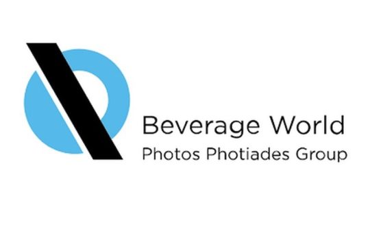 Η Beverage World βρίσκεται δίπλα σε αυτούς που το έχουν περισσότερη ανάγκη