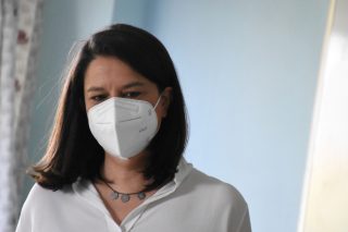 Σταγόνα οι 721 νέες θέσεις οργανικών στην Πρωτοβάθμια Εκπαίδευση